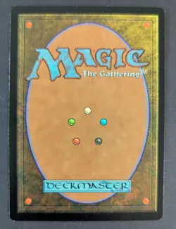 Reanimate - Tempest - MTG Magic - LP - Uncommon - Premodern - Image 2