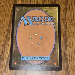 Dryad of the Ilysian Grove Theros Beyond Death Regular - Image 2