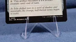 Firdoch Core - 0255 - Lorwyn Eclipsed ECL - MTG - NM/M - Image 2