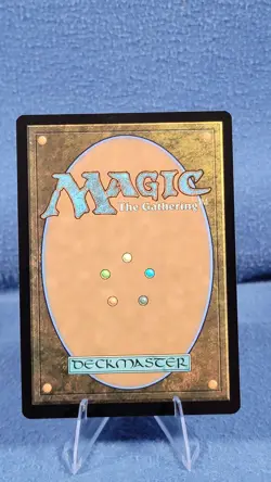 Firdoch Core - 0255 - Lorwyn Eclipsed ECL - MTG - NM/M - Image 3