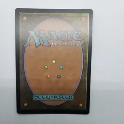 Funeral Charm Foil x1 - Mystery Booster - MTG - Near Mint - Image 5