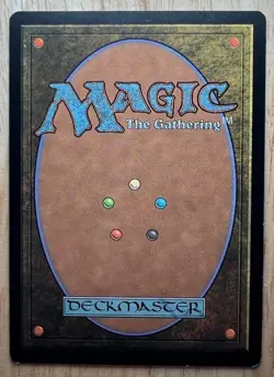 Graveborn Muse MTG Legions Magic The Gathering - Image 2