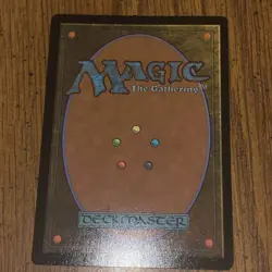 Abundant Countryside Commander: Lorwyn Eclipsed Regular - Image 2