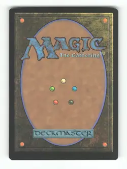 Feast of Blood U Jumpstart 2022 118 NM Normal Magic: The Gathering - Image 2