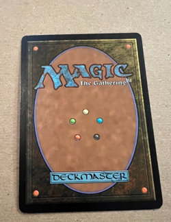 Biorhythm - 9th Edition - MTG - Magic the Gathering - Image 3