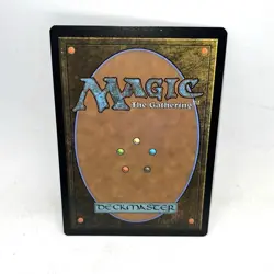 Yavimaya, Cradle of Growth Modern Horizons 3 Commander MTG Magic The Gathering - Image 2