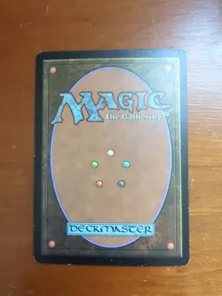 Wurmcoil Engine Scars of Mirrodin - Image 2