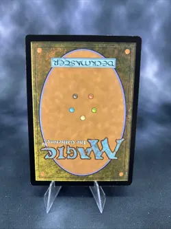 Heroic Intervention Core Set 2021 Regular - Image 2