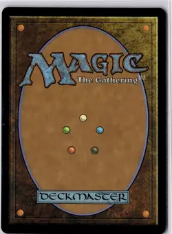 Aurelia's Vindicator (Showcase) Murders at Karlov Manor Regular NM Mythic 0336 - Image 2