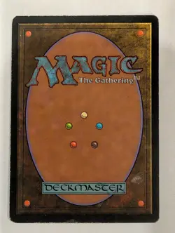 Avenging Angel - Tempest - Magic the Gathering MTG Nice! - Image 2