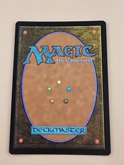 Sol Ring (Borderless) Commander Masters Foil LP - Image 3