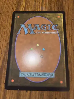 Dualcaster Mage Double Masters Regular - Image 2