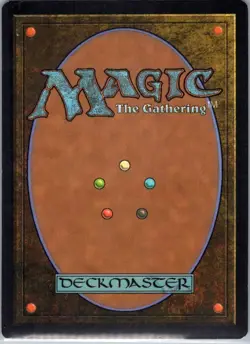 In Garruk's Wake R Magic 2015 (M15) 100 LP - Image 2