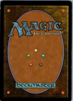 Fellwar Stone (CMD) The List Reprints NM Normal - Image 2