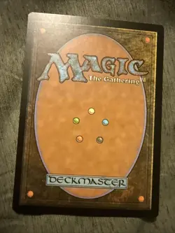 Magic the Gathering MTG Revel in Riches (117) Ixalan LP - Image 2