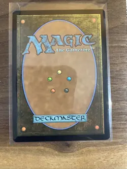 Path to Exile (Borderless) 0001 PZA Teenage Mutant Ninja Turtles TMNT - MTG NM/M - Image 2