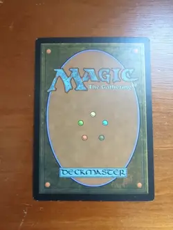 Cabal Stronghold Dominaria Regular - Image 2