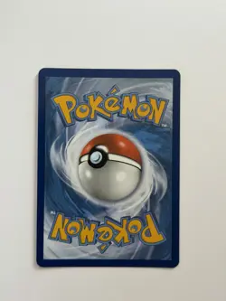 Pokemon TCG Charizard VMAX 20/189 Darkness Ablaze ￼ - Image 4