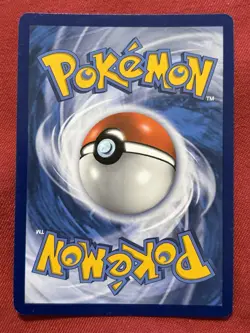 Latias SM87, Pokemon Sun & Moon Promo Holo Rare Card, Pokemon TCG NM - Image 2