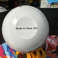 POKE Ball Tin D24- 3 Packs & 2 Sticker Sheets - NEW/Factory SEALED -Pokemon TCG - Image 4