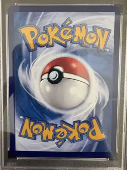 2025 Pokemon TCG Chinese Exclusive Cubone #3 Gem Vol.3 CBB3C 04 07/07 PSA 10 - Image 4
