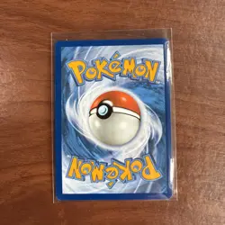 Lechonk 209/197 Sv03: Obsidian Flames Holo Pokemon Card NM - Image 2
