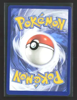 Pokemon 2023 Scarlet & Violet Koraidon #SVP EN 014 - Image 2