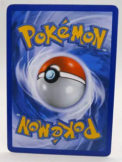 Carte Pokemon Lockpin 63/147 Platine Vainqueurs supremes Fr. 2010 neuf - Image 2