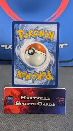 Pokemon Dragonair 181/165 Sv: Scarlet & Violet 151 Holo Illustration Rare - Image 2