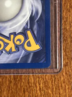 [LP+/NM] 2000 Pokemon Team Rocket Porygon 1st Edition #48/82 Uncommon - Image 4