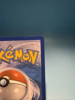 Pokemon TCG Lotad Black and White Plasma Storm 29/135 Reverse Holo Common LP - Image 2