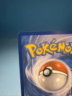 Pokemon TCG Lotad Black and White Plasma Storm 29/135 Reverse Holo Common LP - Image 3