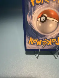 Pokemon TCG Lotad Black and White Plasma Storm 29/135 Reverse Holo Common LP - Image 4