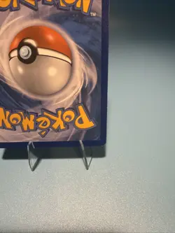 Pokemon TCG Lotad Black and White Plasma Storm 29/135 Reverse Holo Common LP - Image 5