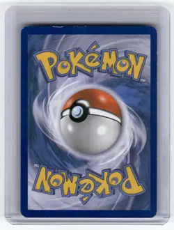 Lotad McDonald's Promos 2015 Promo,Holo Pokemon Lightly played - Image 2