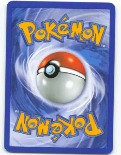 Dragonite FB - 56/147 Supreme Victors - Pokemon TCG - 2009 - Image 2