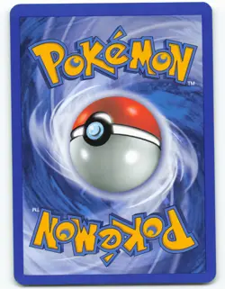 Onix - Reverse Holo - 92/130 Diamond & Pearl - Pokemon TCG - 2007 - Image 2
