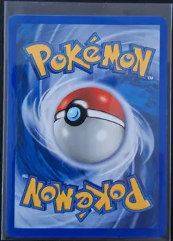 Pokemon - Trainer Scoop Up 104110- Rare - Legendary - Mint - Image 2