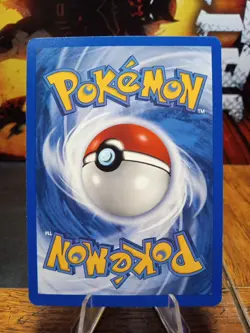 2000 Pokemon Neo Discovery Dunsparce #54 - Image 2