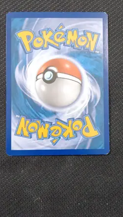 Yungoos 12/12 Holo 2017 70 McDonalds Promo Pokemon TCG - Image 2