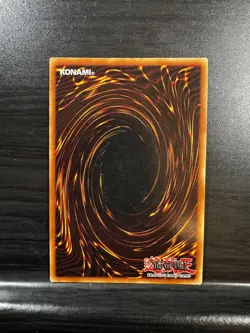 YuGiOh! | Beast of Talwar PSV-103 | 1st Edition | Ultra Rare Holo | NM - Image 2