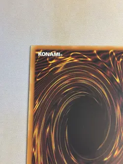 Elemental HERO Wildedge EEN-EN035 1st Edition Ultimate Rare YuGiOh! NM EURO - Image 5