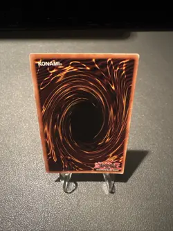 Scapegoat SDJ-041 Starter Deck: Joey 1st Edition - Image 2