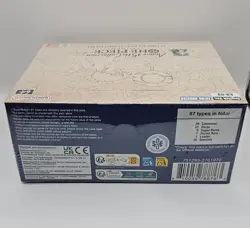 One Piece Extra Booster: Anime 25th Collection English Booster Box EB02 = Sealed - Image 3