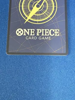 X-Drake One Piece TCG Awakening the New Era OP05-055 Alt Art Rare - ships PWE - Image 3