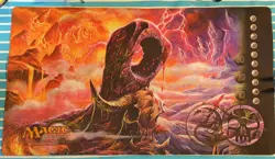 Magic The Gathering Lot Collection With Extras, Over 2000 Cards! - Image 2