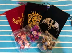 Magic The Gathering Lot Collection With Extras, Over 2000 Cards! - Image 3