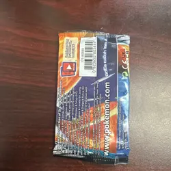 Pokemon Trading Card Game Sun & Moon Cosmic Eclipse Booster Pack 820650805899 - Image 2