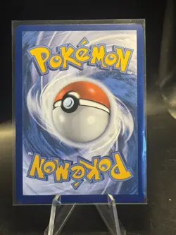 Pokemon SV: Black Star Promo Cards #088 Pikachu - Image 2