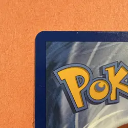 Pokemon TCG First Partner Illustration Cards, Bulbasaur, Charmander, Squrtle - Image 5